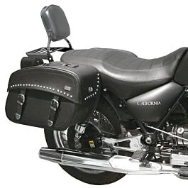 ksmotorcycles-620260925214549496574