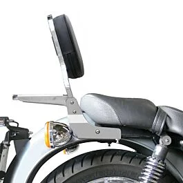 ksmotorcycles-620260925214551496581
