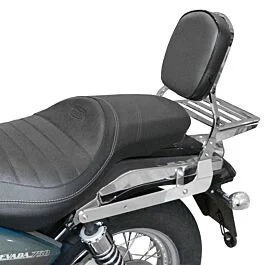ksmotorcycles-620260925214603496617