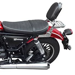 ksmotorcycles-620260925214621496676
