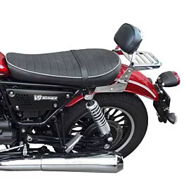 ksmotorcycles-620260925214622496677