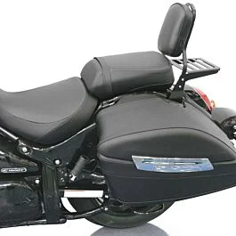 ksmotorcycles-620260925214716496839