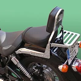ksmotorcycles-620260925214808496991