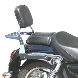 ksmotorcycles-620260925214820497031