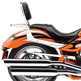 ksmotorcycles-620260925214833497079