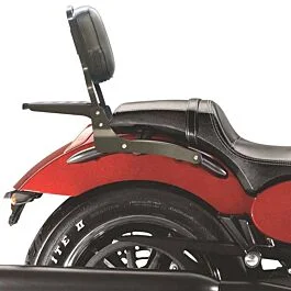 ksmotorcycles-620260925214841497106