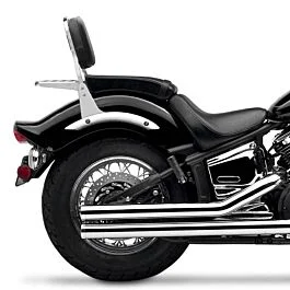 ksmotorcycles-620260925214914497220