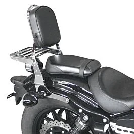 ksmotorcycles-620260925215034497476