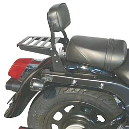 ksmotorcycles-620260925215057497558