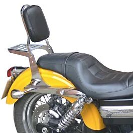 ksmotorcycles-620260925215104497581