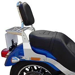 ksmotorcycles-620260925215118497621
