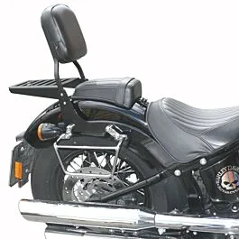 ksmotorcycles-620260925215133497670