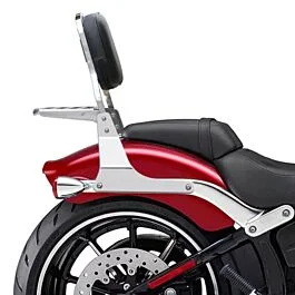 ksmotorcycles-620260925215152497733