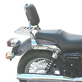 ksmotorcycles-620260925215347498157