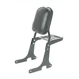 ksmotorcycles-620260925215357498191