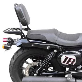 ksmotorcycles-620260925215421498287