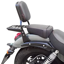 ksmotorcycles-620260925215432498323