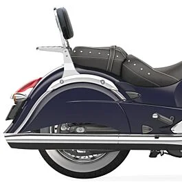 ksmotorcycles-620260925215447498386