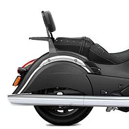 ksmotorcycles-620260925215450498396