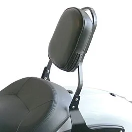 ksmotorcycles-620260925215519498496