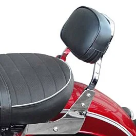 ksmotorcycles-620260925215555498607