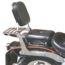 ksmotorcycles-620260925215641498753