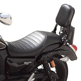 ksmotorcycles-620260925215650498786