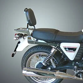 ksmotorcycles-620260925215731498911