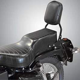 ksmotorcycles-620260925215758498999