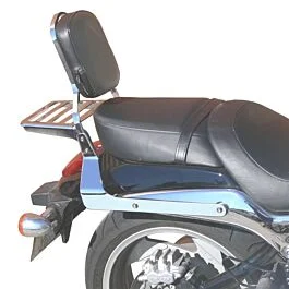 ksmotorcycles-620260925215813499050