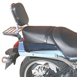 ksmotorcycles-620260925215839499131