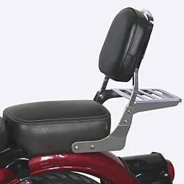 ksmotorcycles-620260925215851499174