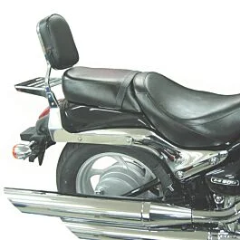 ksmotorcycles-620260925215901499210
