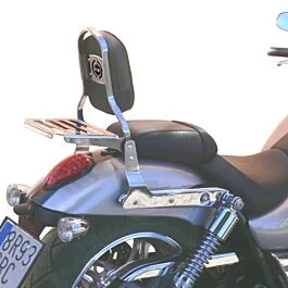 ksmotorcycles-620260925215938499333