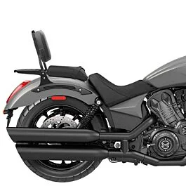 ksmotorcycles-620260925215959499409