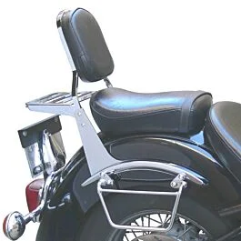 ksmotorcycles-620260925220021499486