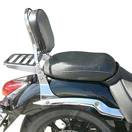 ksmotorcycles-620260925220050499589