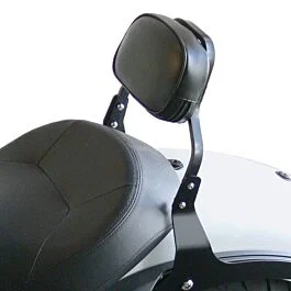ksmotorcycles-620260925220125499702