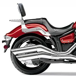 ksmotorcycles-620260925220146499765