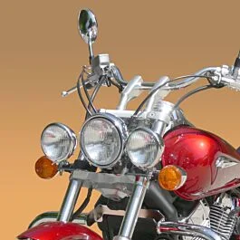 ksmotorcycles-620260925220156499800