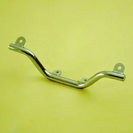 ksmotorcycles-620260925220207499833