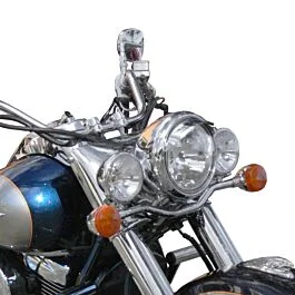 ksmotorcycles-620260925220213499853