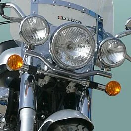 ksmotorcycles-620260925220223499893