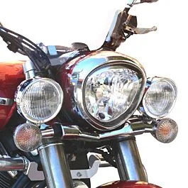ksmotorcycles-620260925220249499972
