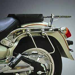 ksmotorcycles-620260925220314500048