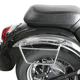 ksmotorcycles-620260925220330500109