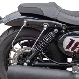 ksmotorcycles-620260925220345500154