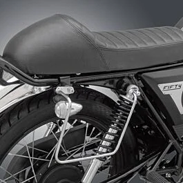 ksmotorcycles-620260925220410500244