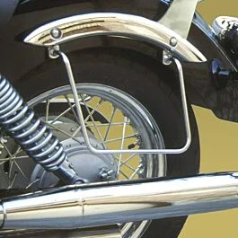 ksmotorcycles-620260925220440500351