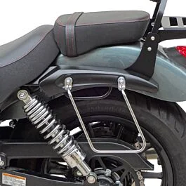 ksmotorcycles-620260925220546500590